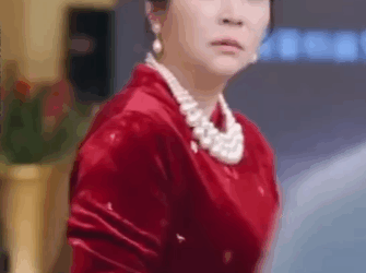 N0709063 Chasing the Savior part 2