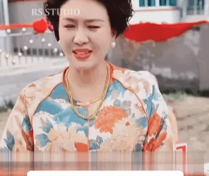 N0709064 You’ve Met Your Match part 2