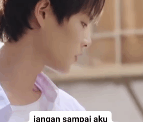 N0709065 Billionaire’s Debt of Love part 2