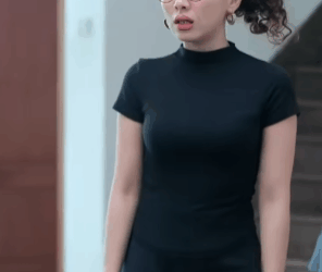 N2809281 Siapa yang mau punya part 2