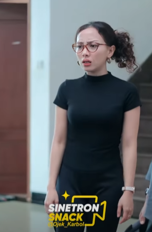 N2809281 Siapa yang mau punya part 2