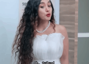 N0509210 EP5 REVISI TAKDIR part 2