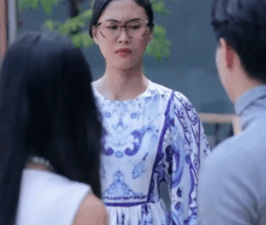 N2909286 Sebenarnya yang salah part 2