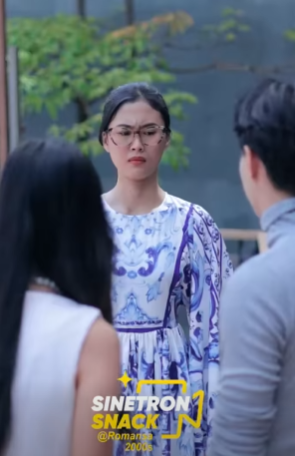 N2909286 Sebenarnya yang salah part 2