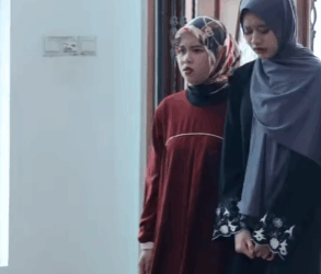 N2909288 Ngaku jadi habib emang part 2