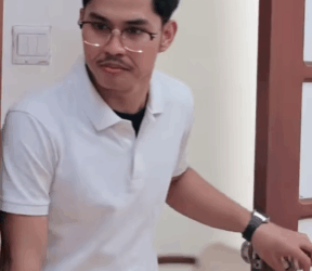 N3009290 Anaknya tiba tiba jadi part 2