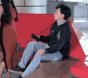 N3009292 AI makin ke sini makin part 2