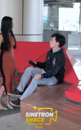 N3009292 AI makin ke sini makin part 2