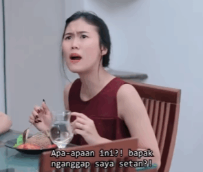 N3009293 Ternyata Ini alasan kenapa part 2