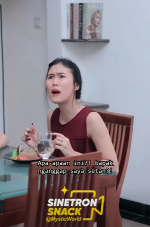 N3009293 Ternyata Ini alasan kenapa part 2