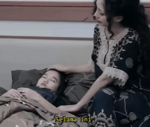 N2809279 Kirain ART ini pembunuh part 2