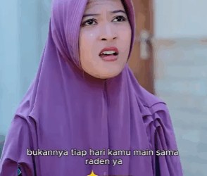 N2809280 Ini Akibatnya Kalau part 2