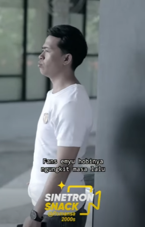 N2809283 Siapa yang di sini fans sama part 2