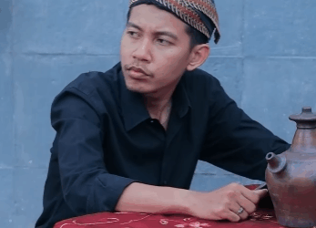 N0509212 JOIN SEKTE SESAT part 2