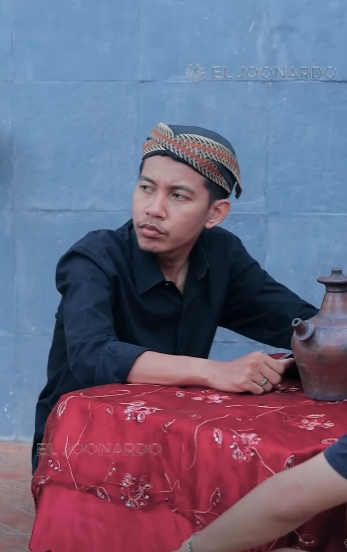 N0509212 JOIN SEKTE SESAT part 2