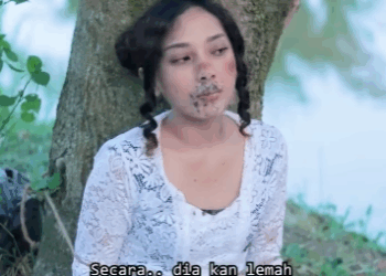 N0509213 EP6 BAWANG MERAH DAN PUTIH DI DESA part 2