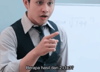 N0509214 GURU MATEMATIKA part 2