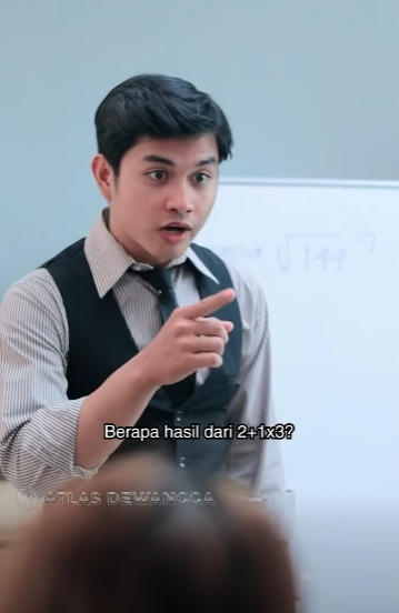 N0509214 GURU MATEMATIKA part 2