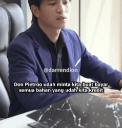 N0609160 Kunci terakhir part 2