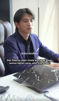 N0609160 Kunci terakhir part 2