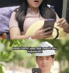 N0609161 Bahagiamu adalah bahagiaku part 2