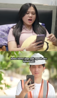 N0609161 Bahagiamu adalah bahagiaku part 2