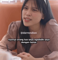 N0609162 Berkorban demi membela pacarku part 2