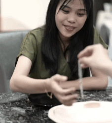 N0609163 Kali ini aku ga bakal ngelepasin kamu lagi part 2