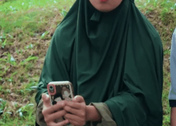 N0309200 KASIHAN! SETELAH DIBUNUH GADIS INI DIMASUKAN KE DALAM KOPER! Part 2