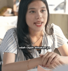 N0709166 Perbuatan kecilmu mengubah hidupku part 2