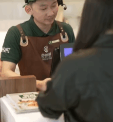 N0709167 Ternyata dibalik itu semua part 2