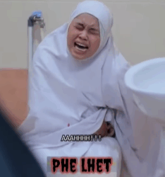 N0609215 episode 1 phe lhet ghun dik part 2