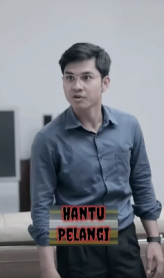 N0609216 episode 2 phee lhet ghun dik part 2