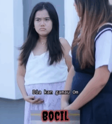 N0609217 episode 4 phee lhet ghun dik part 2