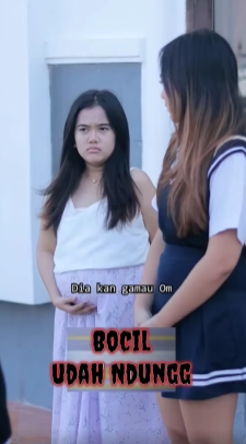 N0609217 episode 4 phee lhet ghun dik part 2