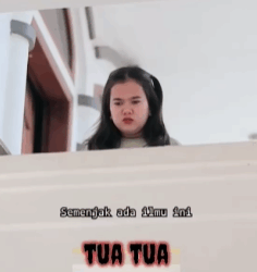 N0609218 episode 5 phee lhet ghun dik part 2