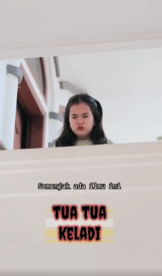 N0609218 episode 5 phee lhet ghun dik part 2