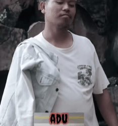 N0609219 episode 3 phee lhet ghun dik part 2