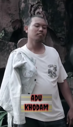 N0609219 episode 3 phee lhet ghun dik part 2