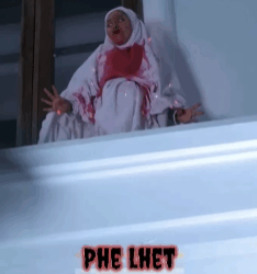 N0709220 episode 5 hantu pelangi part 2