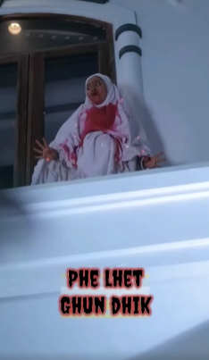 N0709220 episode 5 hantu pelangi part 2