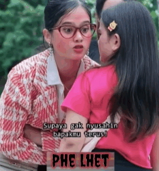 N0709221 hrta d bw4 m4t1 part 2