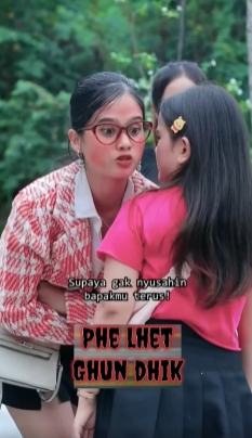 N0709221 hrta d bw4 m4t1 part 2