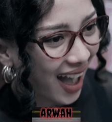 N0709222 di tinggal istri kerja malah selingkuh part 2