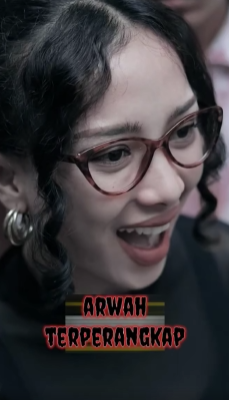 N0709222 di tinggal istri kerja malah selingkuh part 2