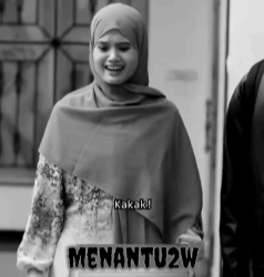 N0709223 pura pura metong malah keblablasan part 2