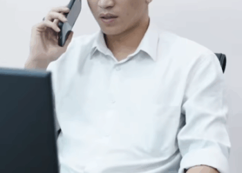 N0309144 Jadi kamu beneran pergi part 2