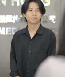 N0809170 Situasi yang sulit part 2