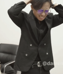 N0809171 Perjalanan masih panjang part 2