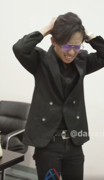 N0809171 Perjalanan masih panjang part 2